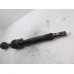 POLUOSOVINA PREDNJA DESNA Alfa Giulietta 2017 1.6 50546428