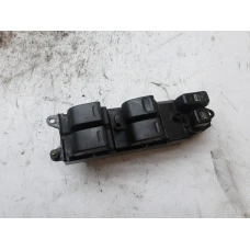 PREKIDAČ STAKLA Toyota RAV4 2005 2.0D4D 84820-42180