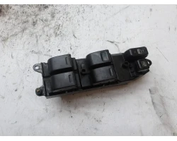 PREKIDAČ STAKLA Toyota RAV4 2005 2.0D4D 84820-42180