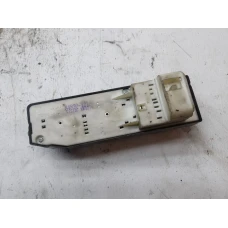 PREKIDAČ STAKLA Toyota RAV4 2005 2.0D4D 84820-42180