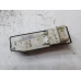 PREKIDAČ STAKLA Toyota RAV4 2005 2.0D4D 84820-42180