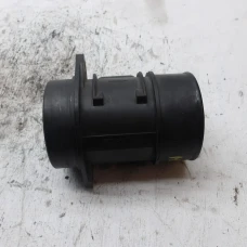 SENZOR PROTOKA ZRAKA Renault MEGANE III  2008 1.5DCI 8200682558a