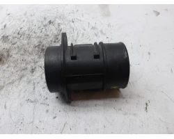 SENZOR PROTOKA ZRAKA Renault MEGANE III  2008 1.5DCI 8200682558a