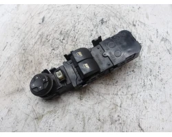 PREKIDAČ STAKLA Peugeot 207 2007 1.6 16V TURBO 9654859777