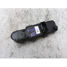 PREKIDAČ STAKLA Peugeot 207 2007 1.6 16V TURBO 9654859777