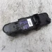 PREKIDAČ STAKLA Peugeot 207 2007 1.6 16V TURBO 9654859777