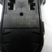 PREKIDAČ STAKLA Peugeot 207 2007 1.6 16V TURBO 9654859777