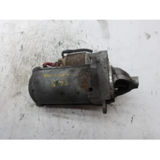ALNASER Renault LAGUNA III 2013 2.0 DCI 8200568535e