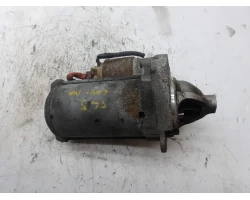 ALNASER Renault LAGUNA III 2013 2.0 DCI 8200568535e