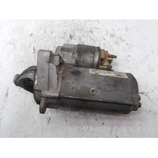 ALNASER Renault LAGUNA III 2013 2.0 DCI 8200568535e