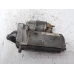ALNASER Renault LAGUNA III 2013 2.0 DCI 8200568535e