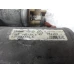 ALNASER Renault LAGUNA III 2013 2.0 DCI 8200568535e