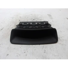 RAČUNALNIK PUTOVALNI Peugeot 308 2008 1.6 16V 9664336480