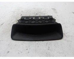 RAČUNALNIK PUTOVALNI Peugeot 308 2008 1.6 16V 9664336480