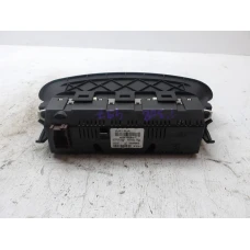 RAČUNALNIK PUTOVALNI Peugeot 308 2008 1.6 16V 9664336480