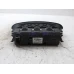 RAČUNALNIK PUTOVALNI Peugeot 308 2008 1.6 16V 9664336480