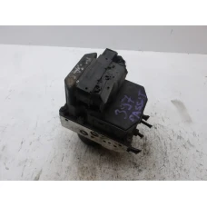 ABS Volkswagen Passat 2003 1.9 TDI VAR. 8e0614517