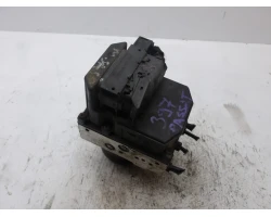 ABS Volkswagen Passat 2003 1.9 TDI VAR. 8e0614517