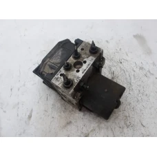 ABS Volkswagen Passat 2003 1.9 TDI VAR. 8e0614517
