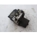 ABS Volkswagen Passat 2003 1.9 TDI VAR. 8e0614517