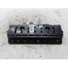STIKALO RAZNO Dacia DUSTER 2019 1.6 16V 4X4 283e87750r