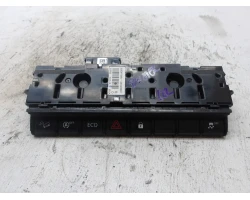 STIKALO RAZNO Dacia DUSTER 2019 1.6 16V 4X4 283e87750r
