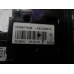 STIKALO RAZNO Dacia DUSTER 2019 1.6 16V 4X4 283e87750r
