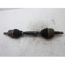 POLUOSOVINA PREDNJA LIJEVA Alfa Giulietta 2017 1.6 50546430