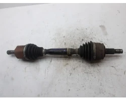 POLUOSOVINA PREDNJA LIJEVA Alfa Giulietta 2017 1.6 50546430