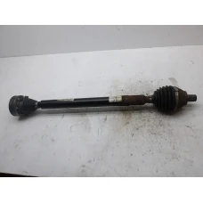 POLUOSOVINA PREDNJA DESNA Volkswagen Golf 2015 VII. 1.6 TDI VARIANT 1k0407272qn