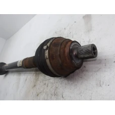 POLUOSOVINA PREDNJA DESNA Volkswagen Golf 2015 VII. 1.6 TDI VARIANT 1k0407272qn