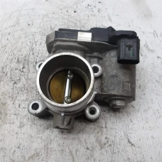 LEPTIR GASA Opel Astra 2017 1.4 TURBO 12671379