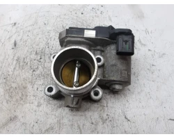 LEPTIR GASA Opel Astra 2017 1.4 TURBO 12671379