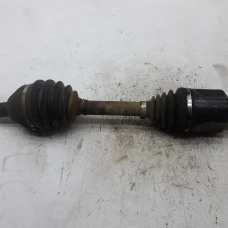 POLUOSOVINA PREDNJA DESNA Opel Antara 2007 2.0 DT AUT.