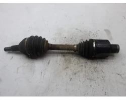POLUOSOVINA PREDNJA DESNA Opel Antara 2007 2.0 DT AUT.