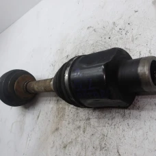 POLUOSOVINA PREDNJA DESNA Opel Antara 2007 2.0 DT AUT.