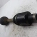 POLUOSOVINA PREDNJA DESNA Opel Antara 2007 2.0 DT AUT.
