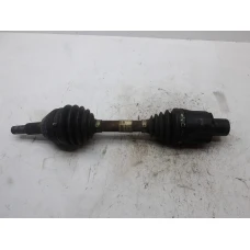 POLUOSOVINA PREDNJA DESNA Chevrolet CAPTIVA 2006 2.0 DT 16V 96624722