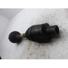 POLUOSOVINA PREDNJA DESNA Chevrolet CAPTIVA 2006 2.0 DT 16V 96624722