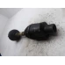 POLUOSOVINA PREDNJA DESNA Chevrolet CAPTIVA 2006 2.0 DT 16V 96624722