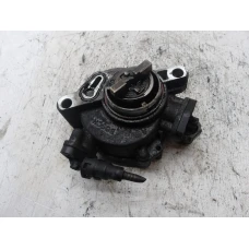 VAKUMSKA PUMPA Citroën BERLINGO 3 2011 1.6 HDI 9684786780