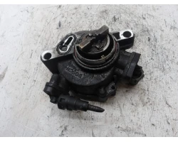 VAKUMSKA PUMPA Citroën BERLINGO 3 2011 1.6 HDI 9684786780