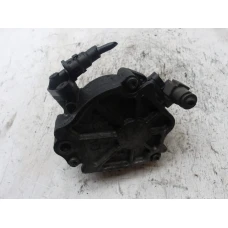 VAKUMSKA PUMPA Citroën BERLINGO 3 2011 1.6 HDI 9684786780