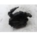 VAKUMSKA PUMPA Citroën BERLINGO 3 2011 1.6 HDI 9684786780