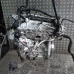 MOTOR CIJELI Opel Astra 2017 1.4 TURBO B14XFT 12664616