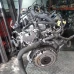 MOTOR CIJELI Opel Astra 2017 1.4 TURBO B14XFT 12664616