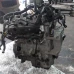 MOTOR CIJELI Opel Astra 2017 1.4 TURBO B14XFT 12664616