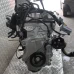 MOTOR CIJELI Opel Astra 2017 1.4 TURBO B14XFT 12664616