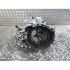 MIJENJAČ Alfa Giulietta 2017 1.6 55262785