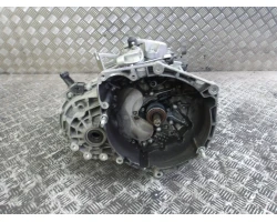 MIJENJAČ Alfa Giulietta 2017 1.6 55262785